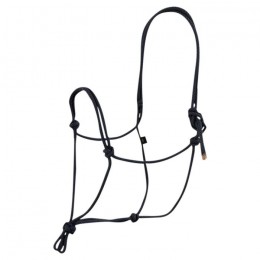 BR SS25 Rope Halter