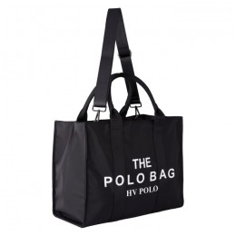 HV Polo SS25 Bag Dacy