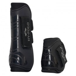 HV Polo KIDS Tendon boots and fetlock boots Classic