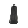 Bronco Equestrian Jodhpurs Gypsy Kids