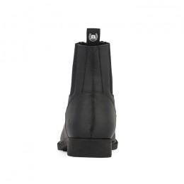 Bronco Equestrian Jodhpurs Gypsy Kids