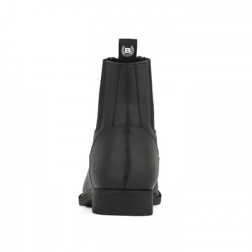 Bronco Equestrian Jodhpurs Gypsy Kids
