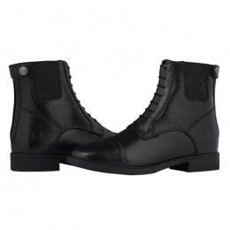 Bronco Equestrian Jodhpurs Thorough Kids