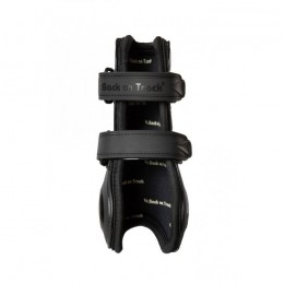 Back on Track AirFlow Tendon Boots