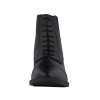 Bronco Equestrian Jodhpurs Thorough Kids