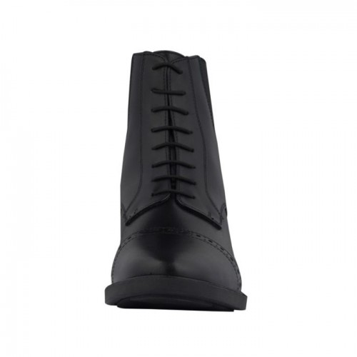 Bronco Equestrian Jodhpurs Thorough Kids