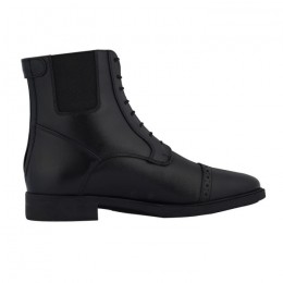 Bronco Equestrian Jodhpurs Thorough Kids