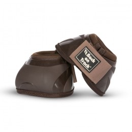 Back on Track Overreach Boots Performance