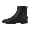 Bronco Equestrian Jodhpurs Thorough Kids