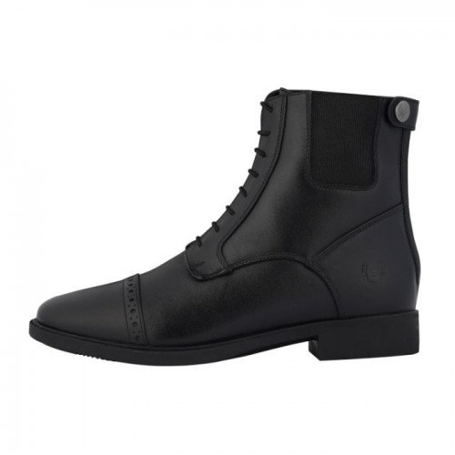 Bronco Equestrian Jodhpurs Thorough Kids