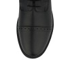 Bronco Equestrian Jodhpurs Thorough Kids