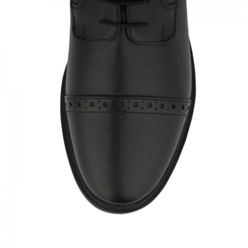 Bronco Equestrian Jodhpurs Thorough Kids