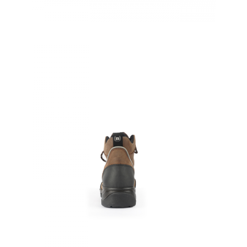 Bronco Stabel Shoe All Terrain