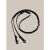 Nalanta Bitless Bridle
