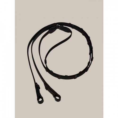Nalanta Bitless Bridle