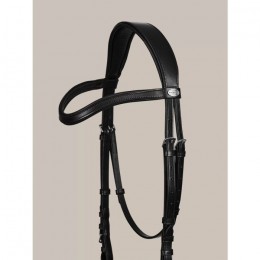 Nalanta Bitless Bridle