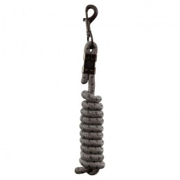 BR CLX line musketon hook