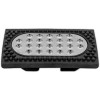 Sprenger Flexcite Grip Stirrups