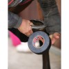 Tesa Tape