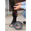 Tesa Tape
