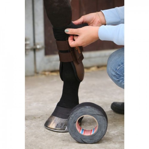 Tesa Tape
