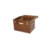 Grooming Deluxe Tack Box