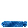 BR Lunging Side Rope