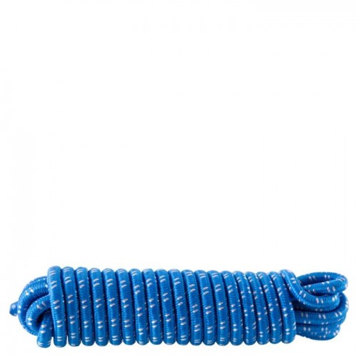 BR Lunging Side Rope