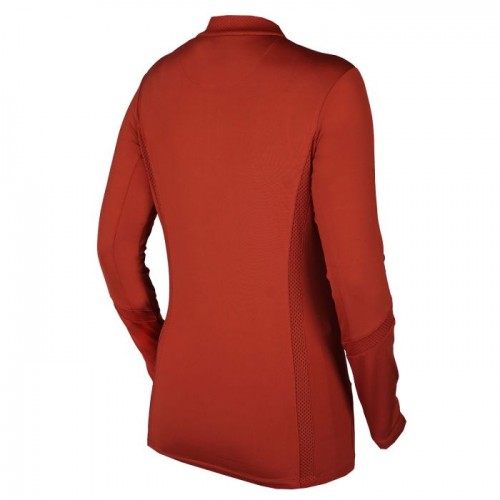 Horka FW'21 Pully Grace