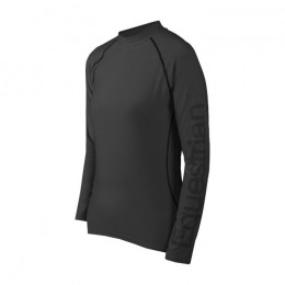 Horka Performance Shirt Legend