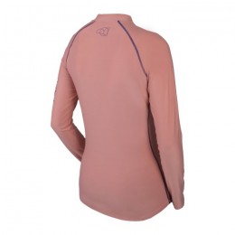 Horka Performance Shirt Legend