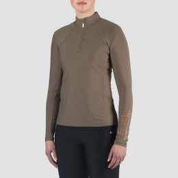 Horka FW'24 Trainingsshirt Luxury EP