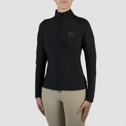 Horka SS25 Training Vest Excellence EP