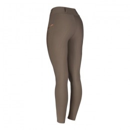 Horka FW'24 Riding Tights Perfection EP