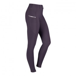 Horka FW'24 Riding Tights Perfection EP