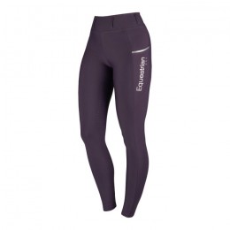 Horka FW'24 Riding Tights Perfection EP