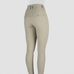 Horka SS25 Riding Breeches Formidable