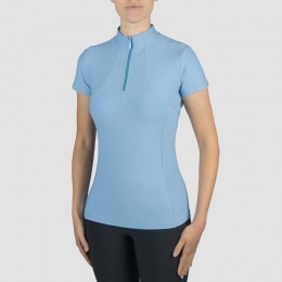 Horka SS25 Training Shirt Grande