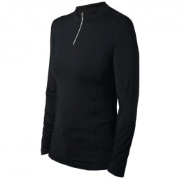 Horka Baselayer Shirt Platinum