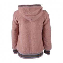 Horka FW'22 Kids Jacket Kiddy