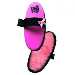 Haas Diva Girlie Girl
