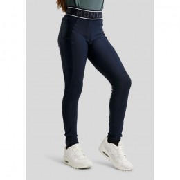 Montage SS25 Junior MoAva Tights