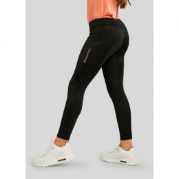 Montar SS25 Junior Riding Tights MoWinnie