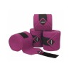 LeMieux polo bandages