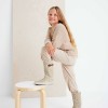Bisgaard Rain Boots