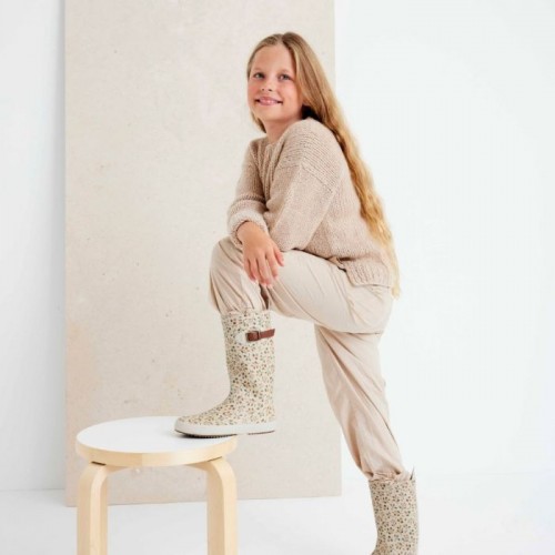 Bisgaard Rain Boots