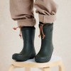 Bisgaard Thermo Boots
