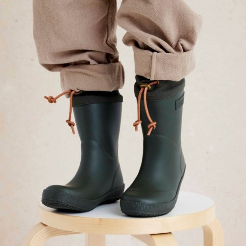 Bisgaard Thermo Boots
