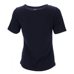 Schockemöhle SS'24 T-shirt SPNaila Style