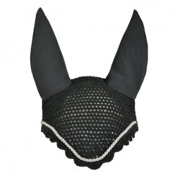 Eskadron Ear net mute sound-absorbing